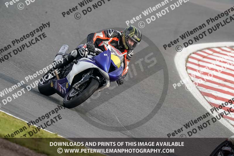 anglesey;brands hatch;cadwell park;croft;donington park;enduro digital images;event digital images;eventdigitalimages;mallory;no limits;oulton park;peter wileman photography;racing digital images;silverstone;snetterton;trackday digital images;trackday photos;vmcc banbury run;welsh 2 day enduro